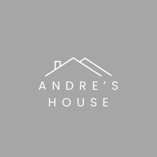 Andres House Villa Polychrono Exterior photo